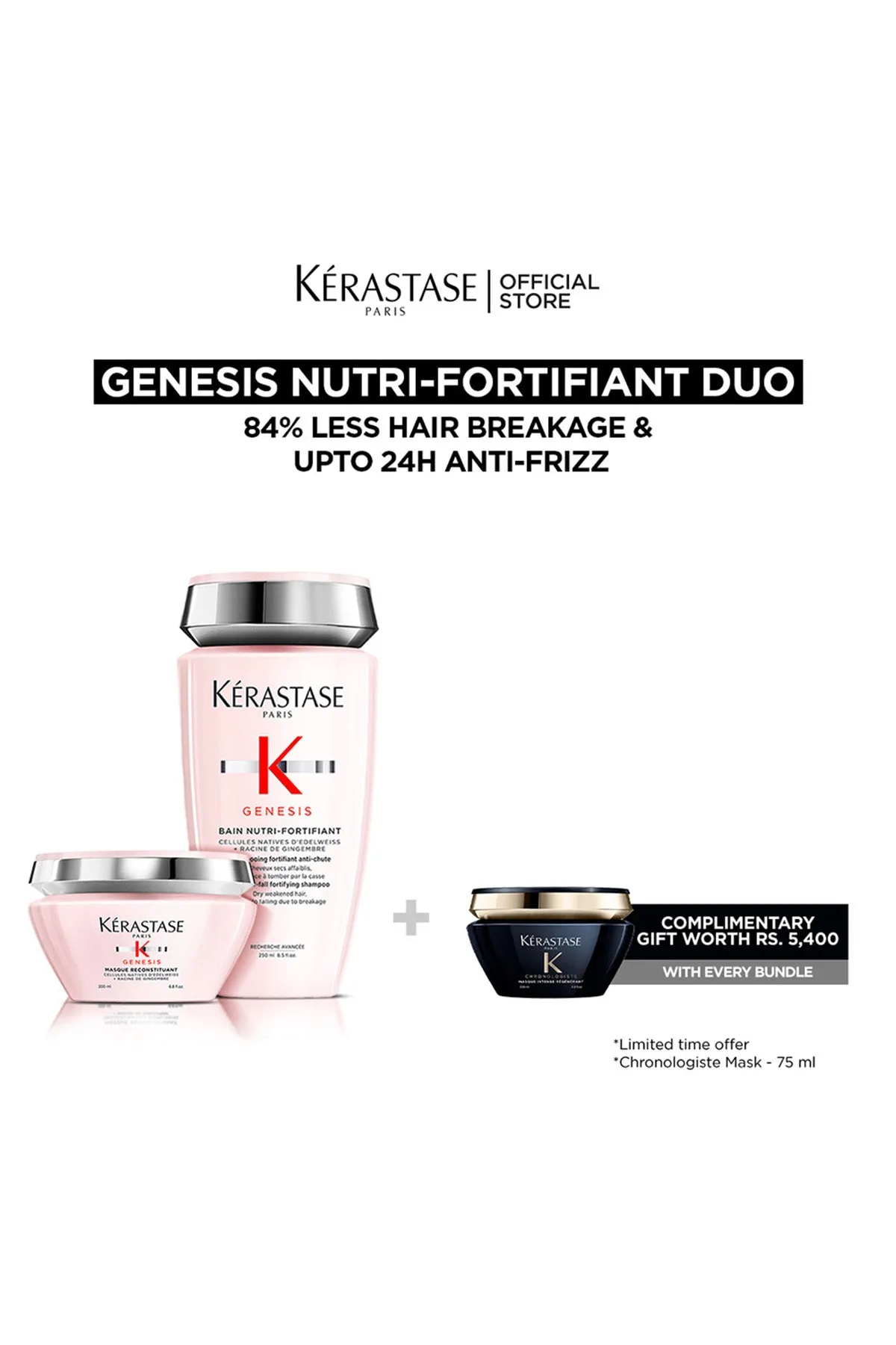 Kerastase