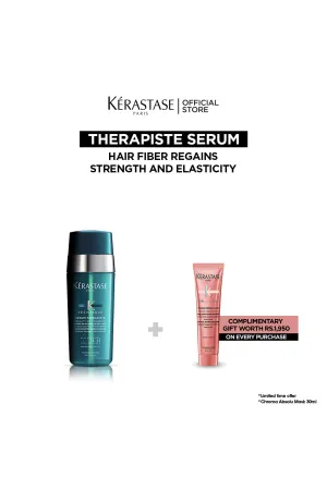 Kerastase