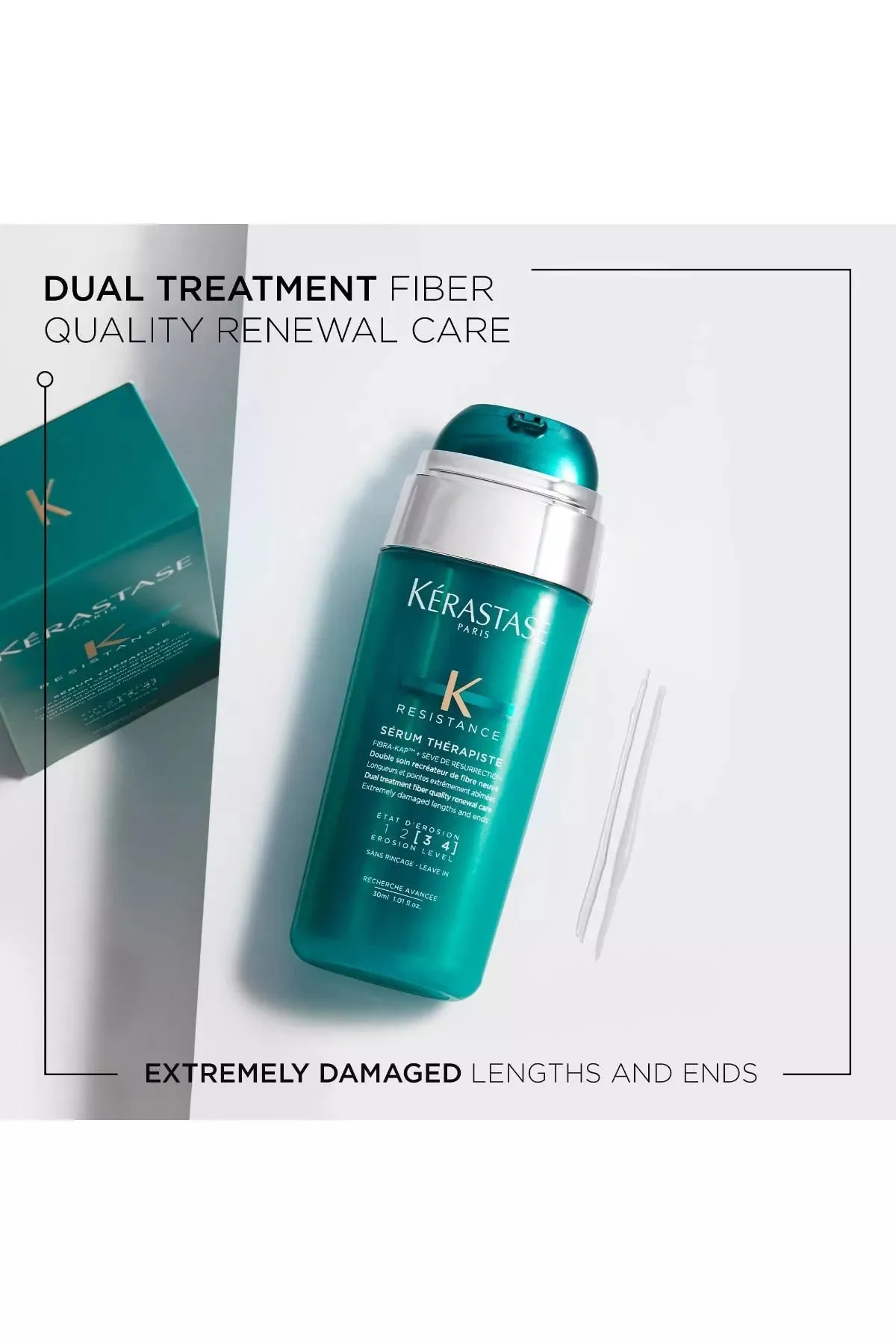 Kerastase
