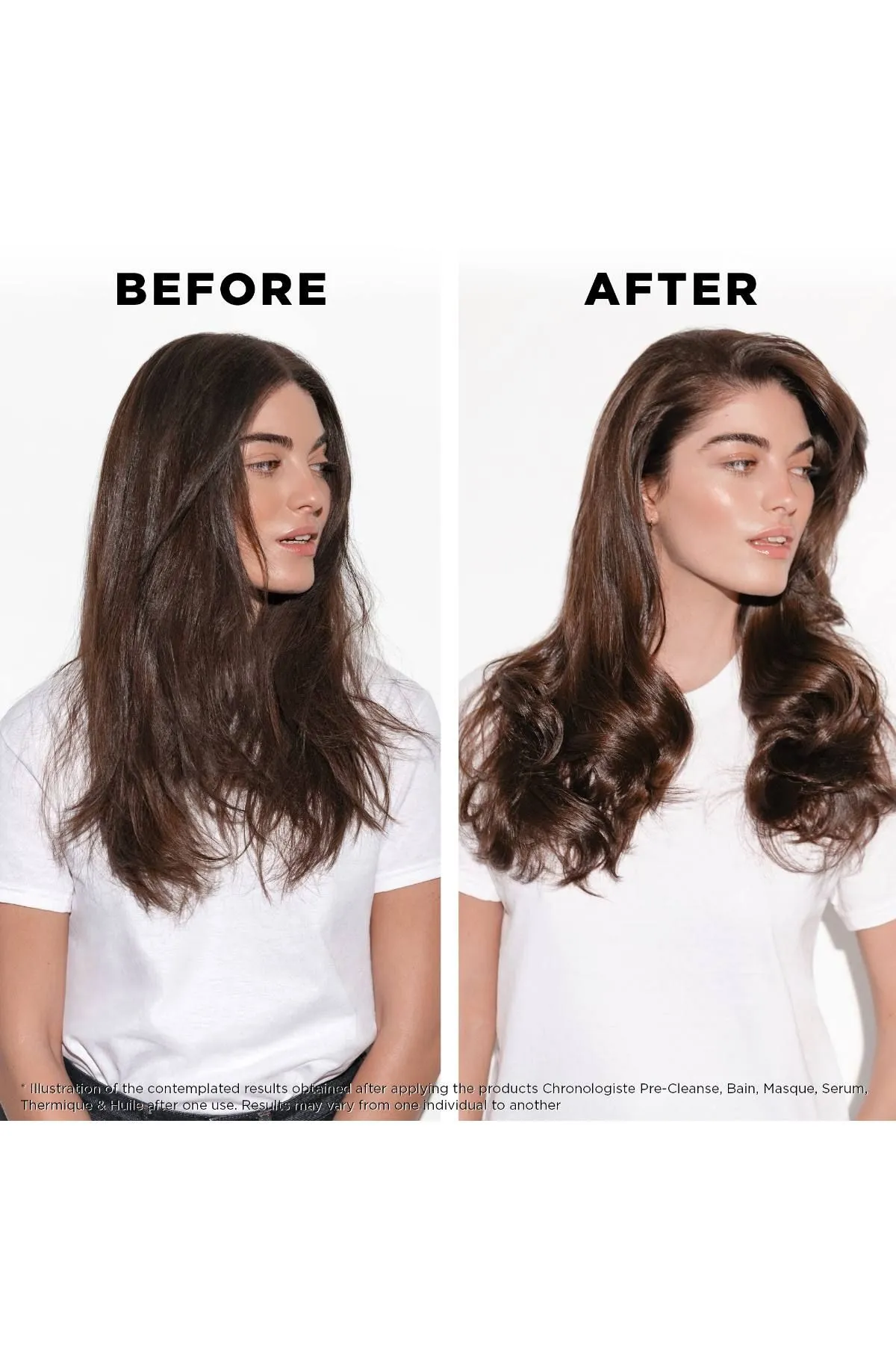 Kerastase