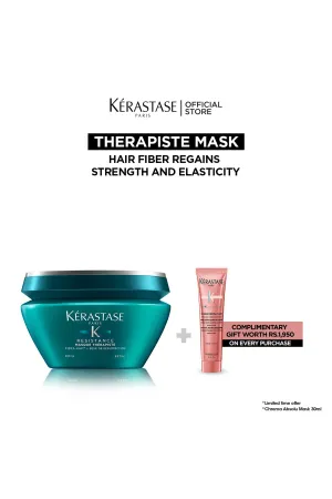 Kerastase
