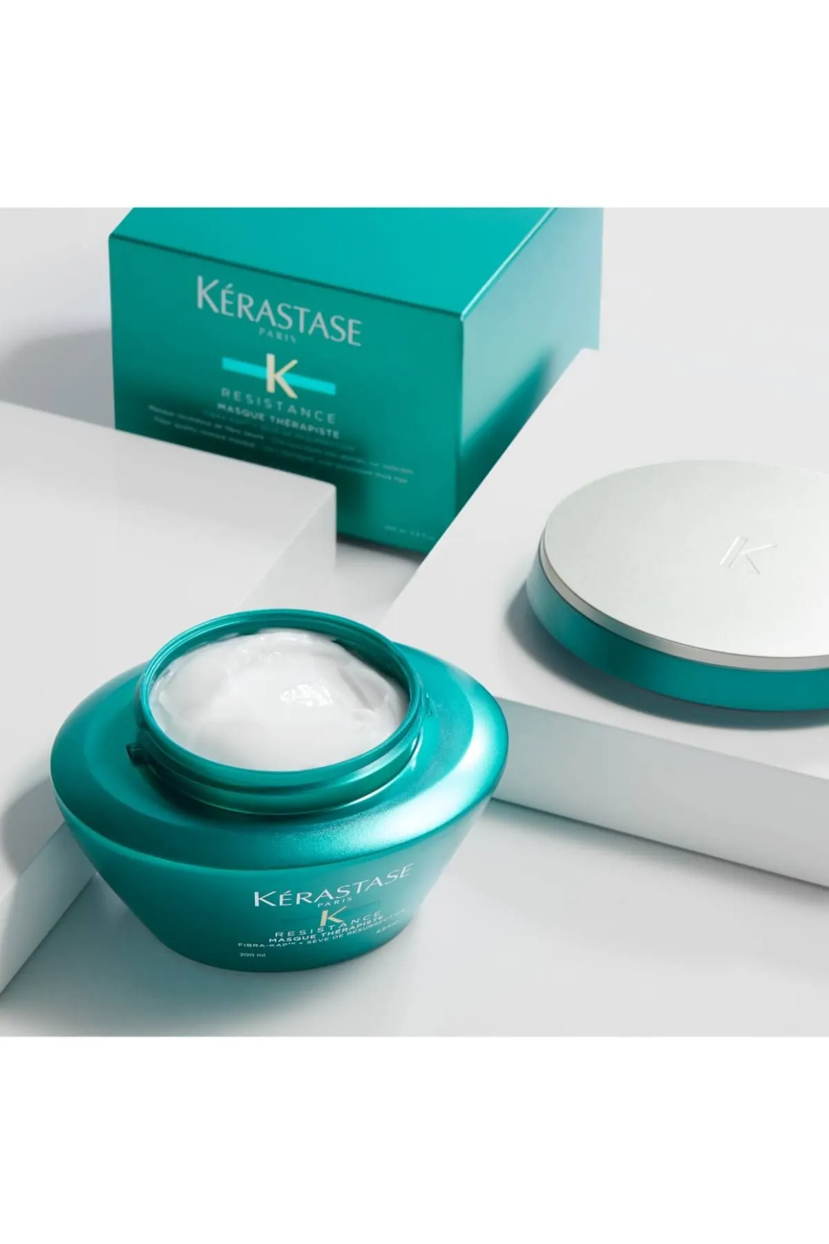 Kerastase