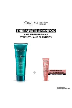 Kerastase