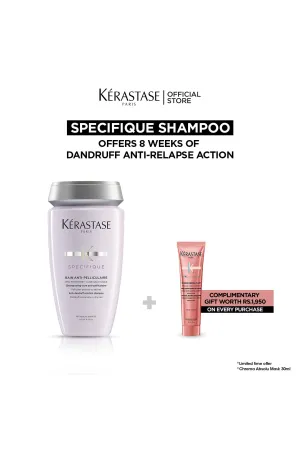 Kerastase
