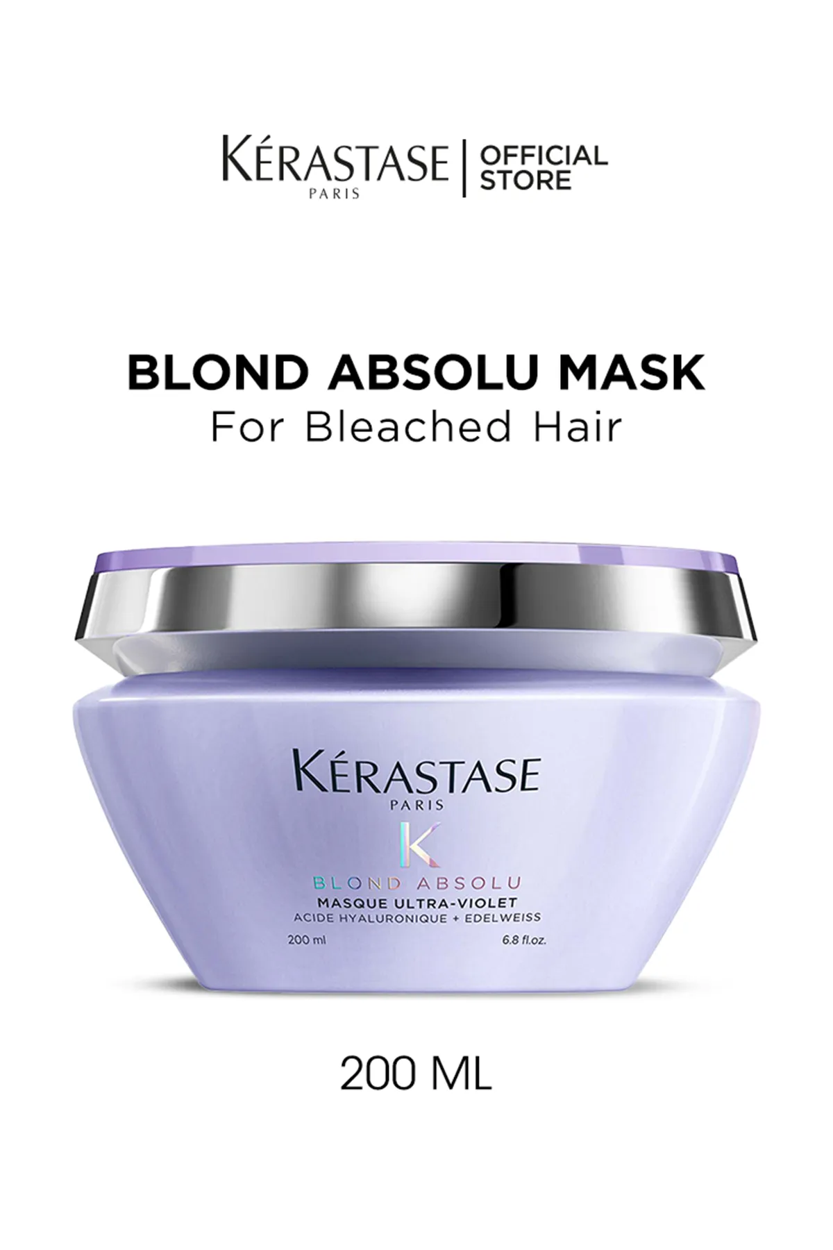 Kerastase