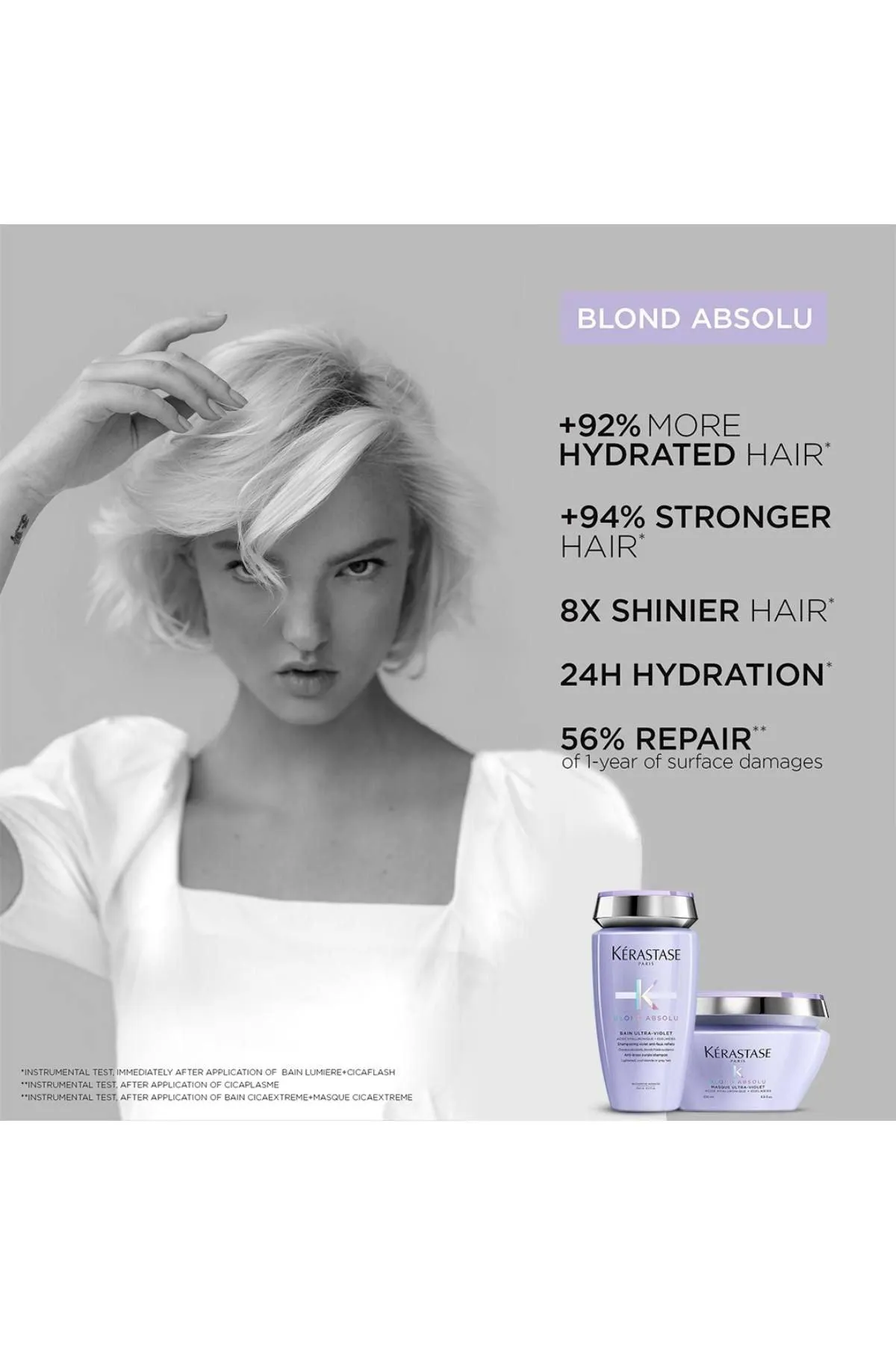 Kerastase