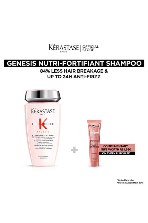 Kerastase