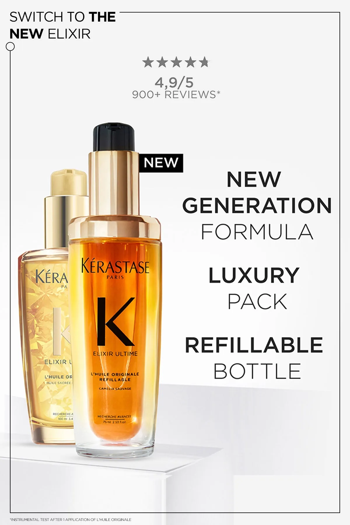 Kerastase