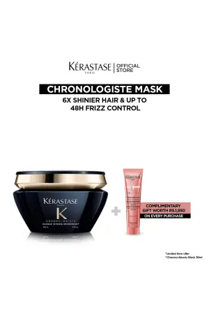 Kerastase