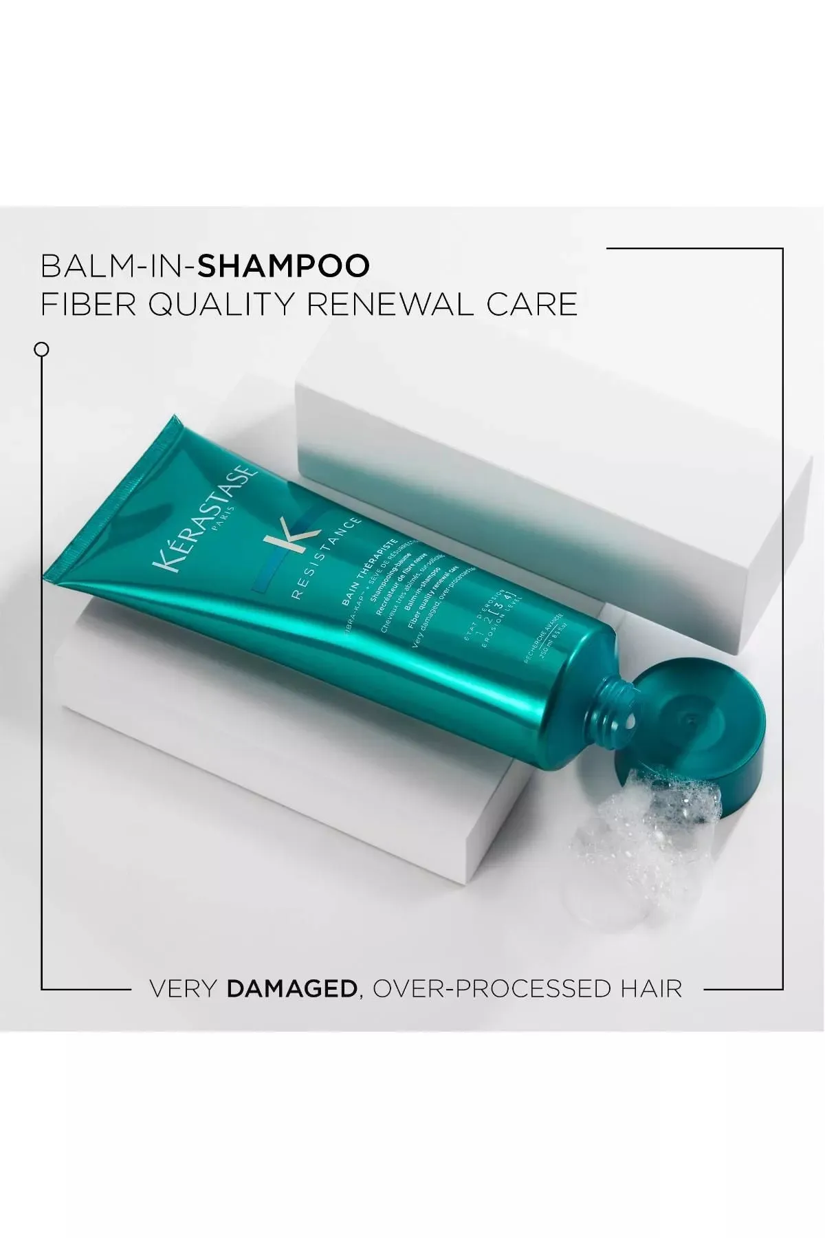 Kerastase