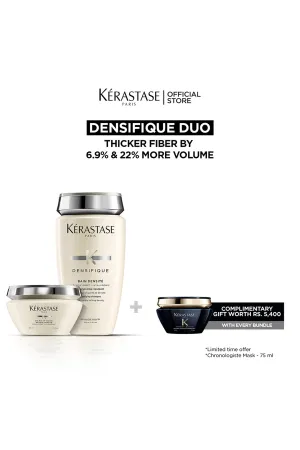 Kerastase