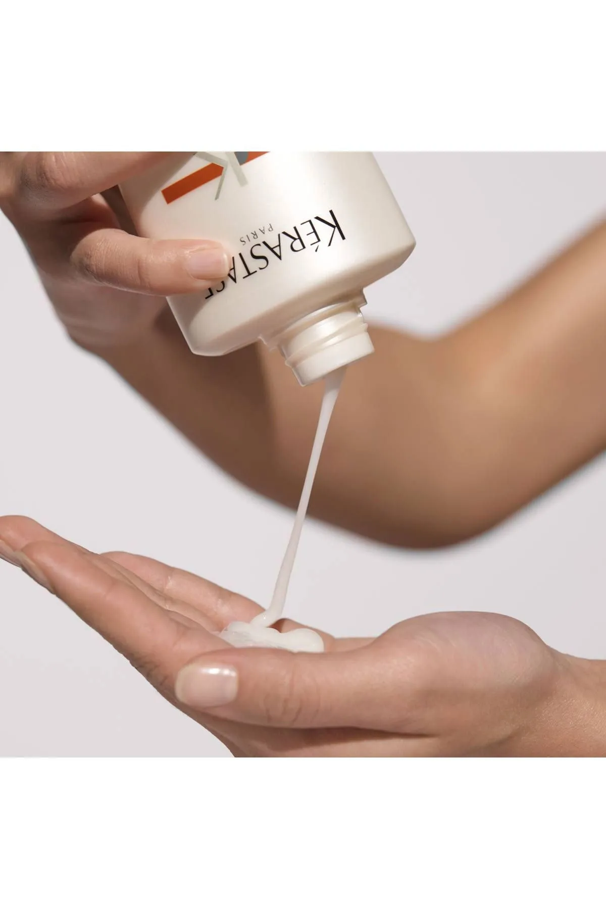 Kerastase