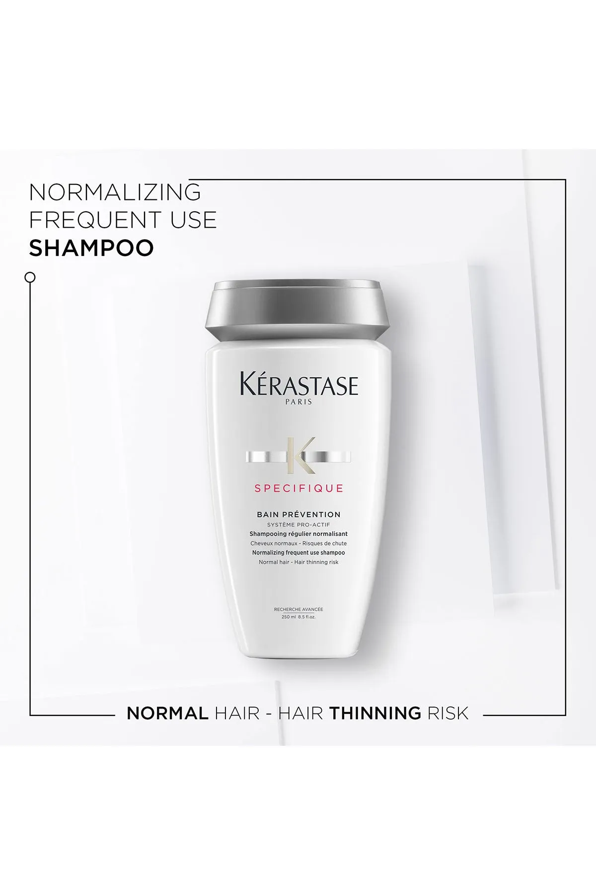 Kerastase