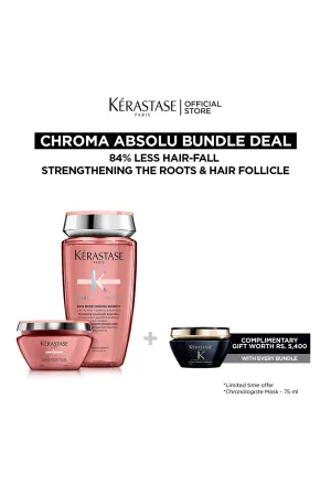 Kerastase