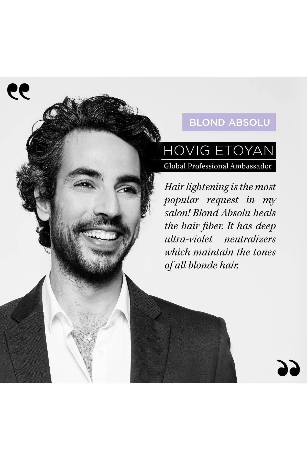 Kerastase