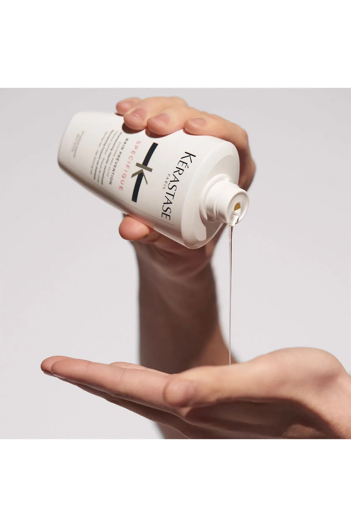 Kerastase