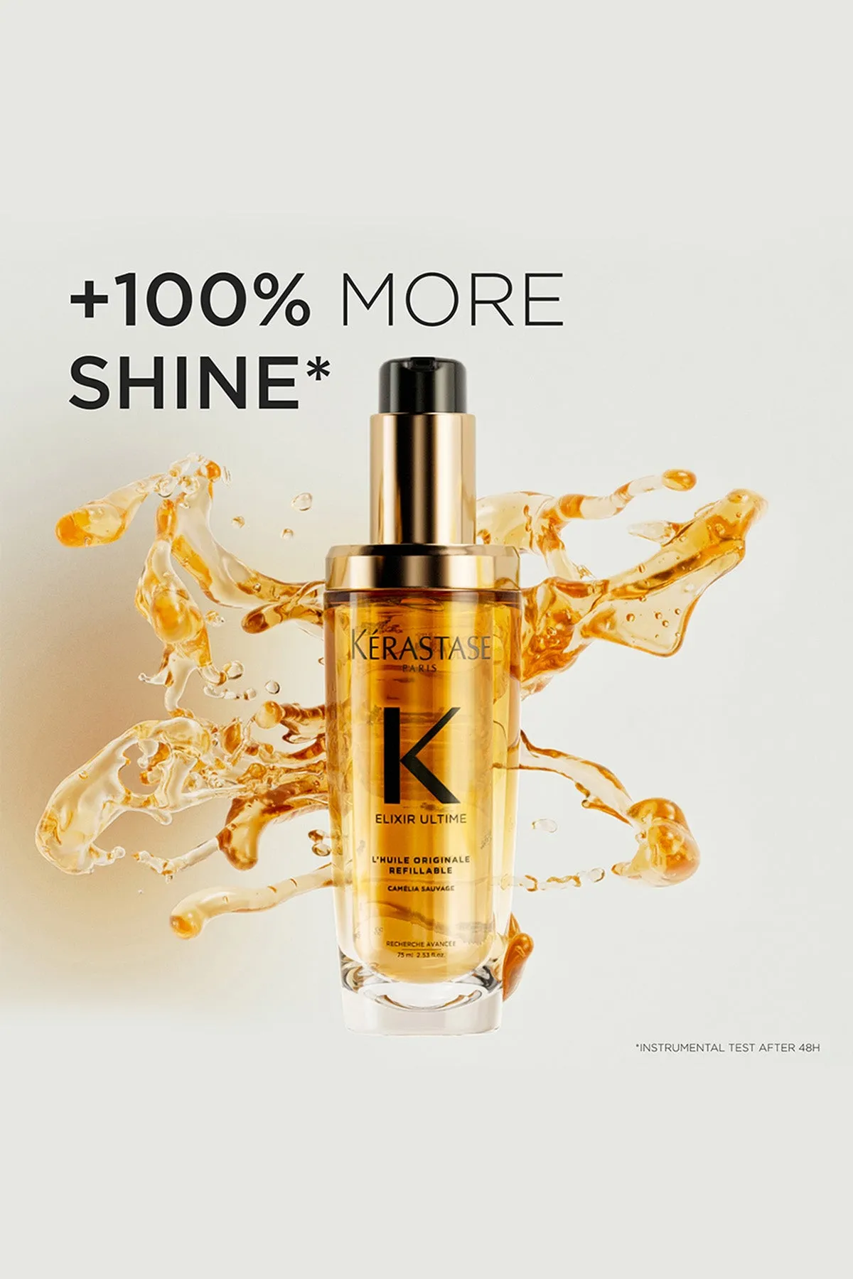 Kerastase