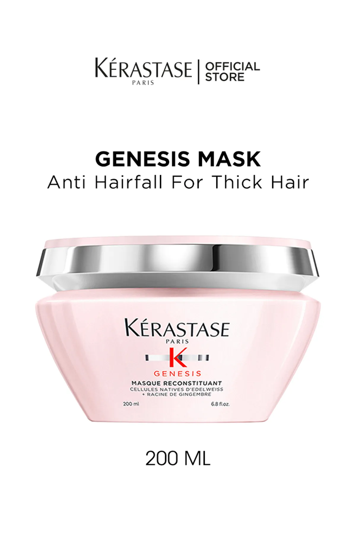 Kerastase