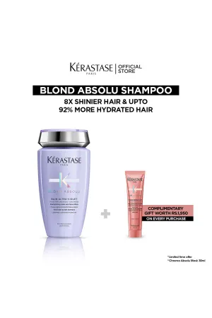 Kerastase