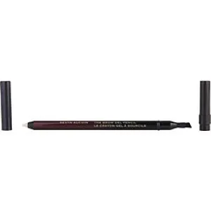Kevyn Aucoin by Kevyn Aucoin