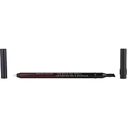 Kevyn Aucoin by Kevyn Aucoin