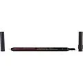 Kevyn Aucoin by Kevyn Aucoin