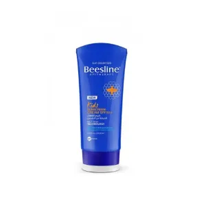 Kids Sunscreen Cream SPF 50 60 mL