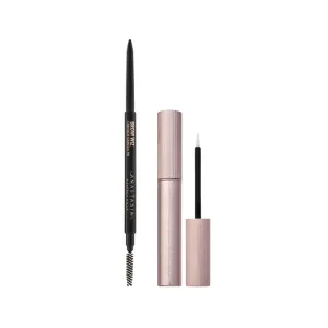 Kit para el Cuidado de las Cejas - Marr??n Medio Anastasia Beverly Hills .