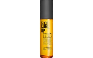 KMS CURLUP Perfecting Lotion 100ml