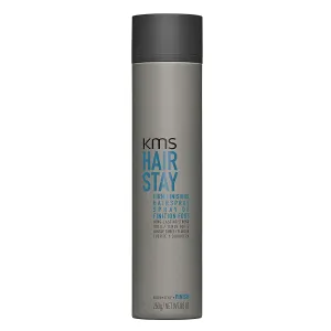 KMS HAIRSTAY Firm Finishing Spray 250g
