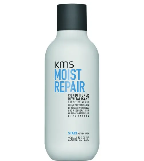 KMS MOISTREPAIR Conditioner