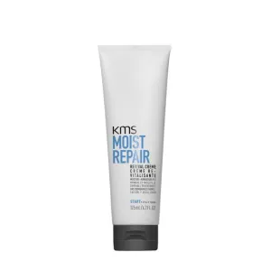 KMS MOISTREPAIR Revival Leave-In Creme 125ml