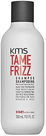KMS TAMEFRIZZ Shampoo