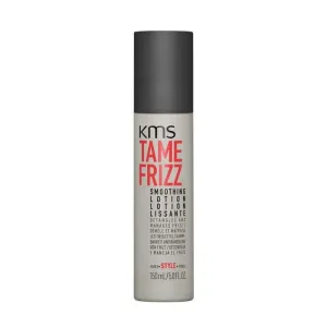 KMS TAMEFRIZZ Smoothing Lotion 150ml