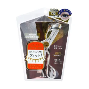 KOJI Curving Eyelash Curler