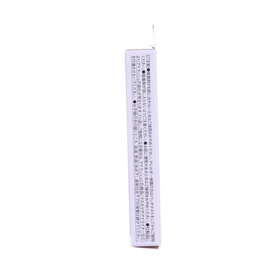 KOJI Dolly Wink Easy Lash 20 Voluminois Round Eyes