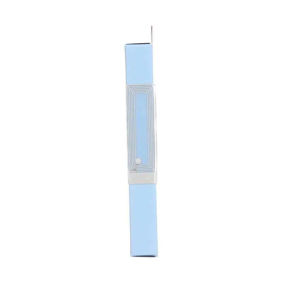 KOJI Dolly Wink Salon Eye Lash No.11