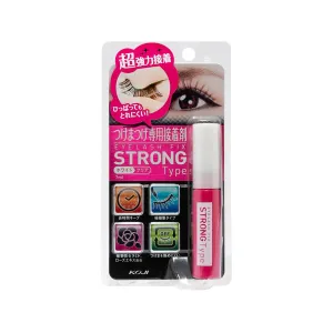 KOJI Eyelash Fix Strong Tape