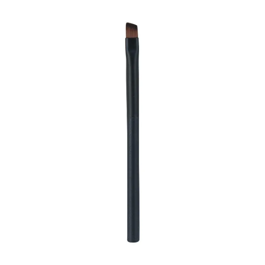 KOJI Makeup Brush - Eyebrow