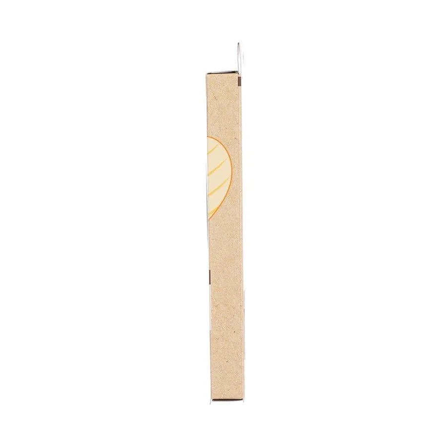 KOJI Spring Heart Liquid Eyeliner Brown