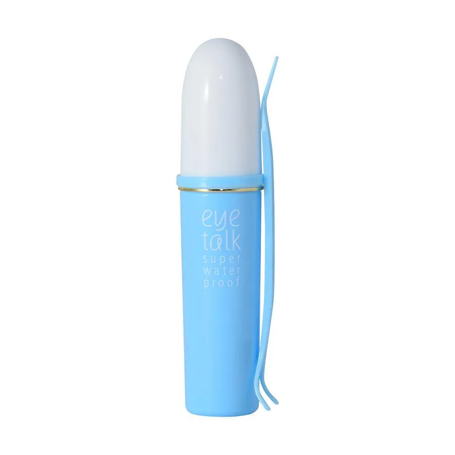 KOJI Super Waterproof