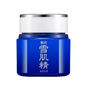 KOSE Medicated Sekkisei Cream