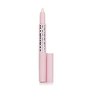 Kylie By Kylie Jenner by Kylie Jenner