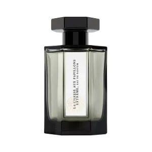 La Chasse aux Papillons Eau de Toilette
