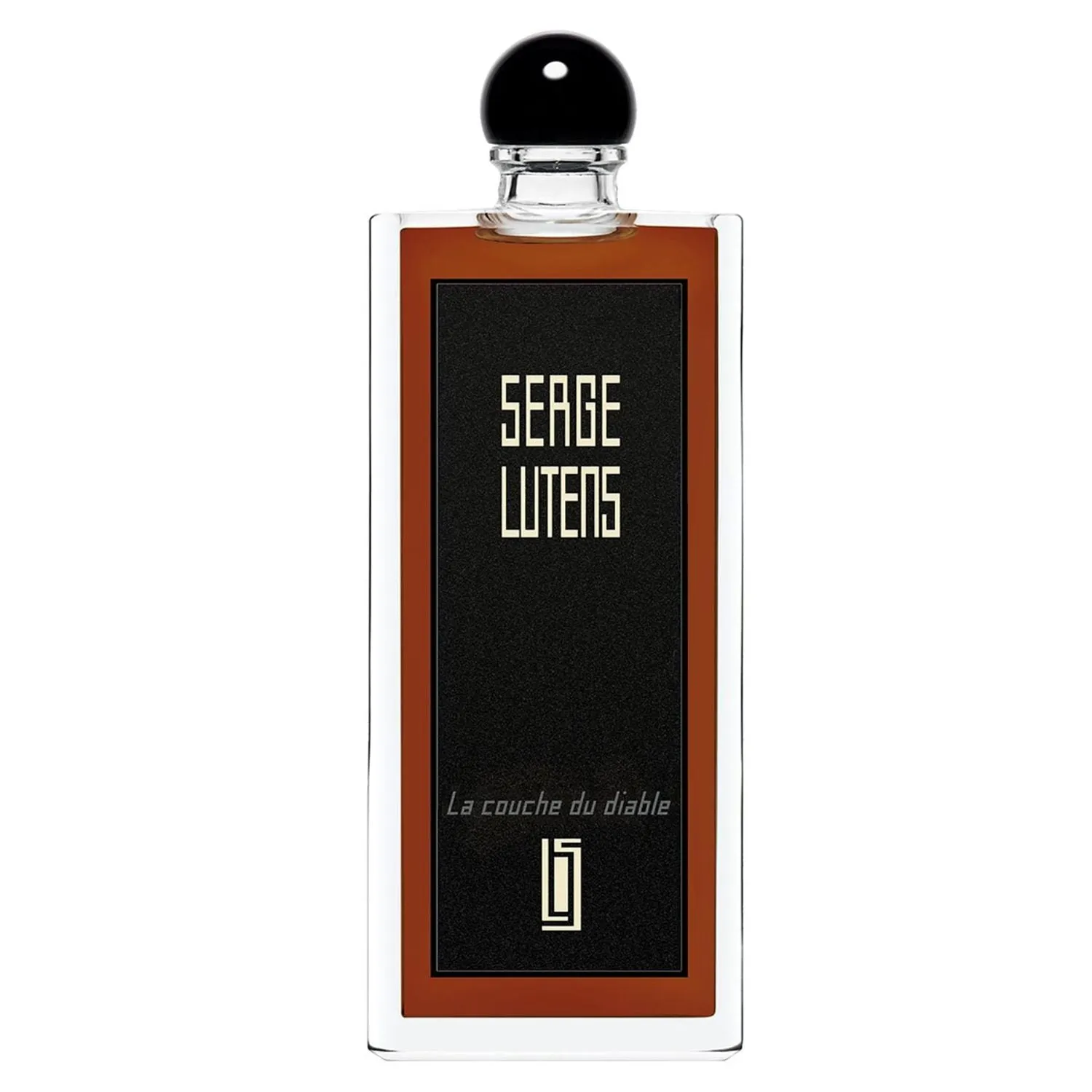 La Couche Du Diable Eau de Parfum