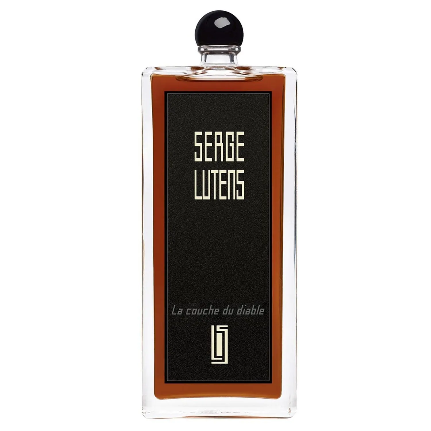 La Couche Du Diable Eau de Parfum