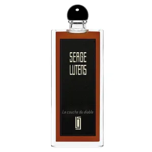 La Couche Du Diable Eau de Parfum
