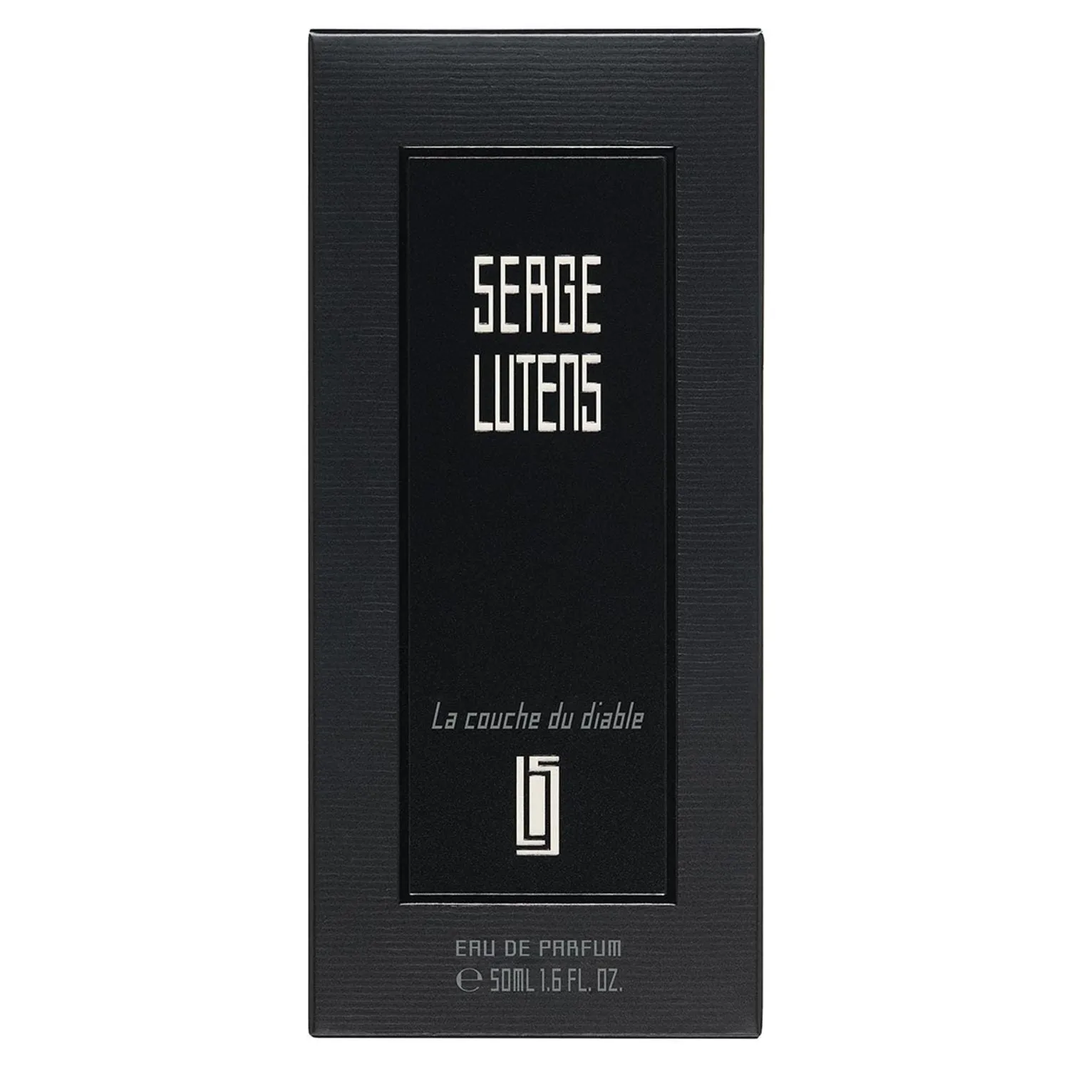 La Couche Du Diable Eau de Parfum