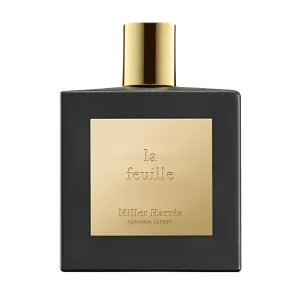 La Feuille