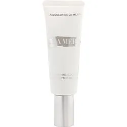 La Mer by LA MER